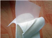 什么会土工布的耐久性