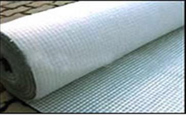 土工膜的耐热性和耐寒性非常好