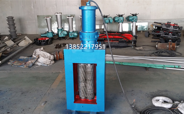 粉碎型机械格栅的由来(图1) 294687736388898774_副本.jpg