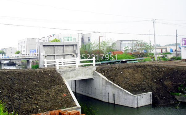 智能MCC控制保护管理闸门控制系统的好帮手(图1) 1-1Z61Q63625923_副本.jpg