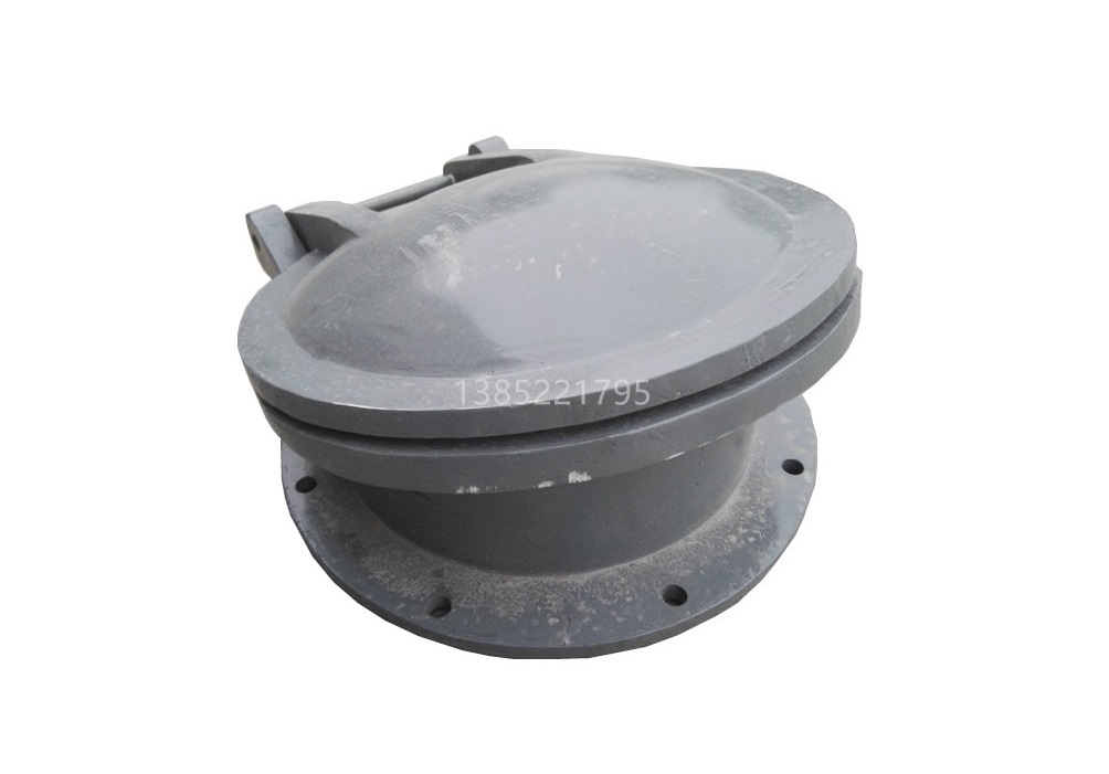 拍门(图1) 12351_副本52.jpg