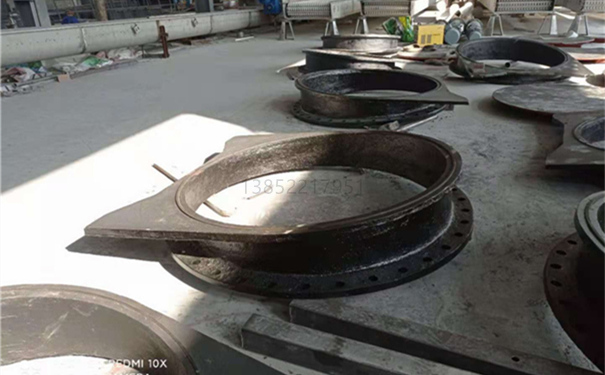 微信图片_20201118130630_副本.jpg 微信图片_20201118130630_副本.jpg