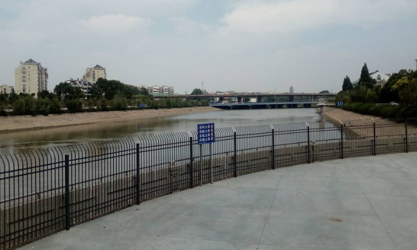 水库闸门启闭机如何检查,4点建议(图1) )9S{KNDA$Q5WIZOL{Q{%J_G.png