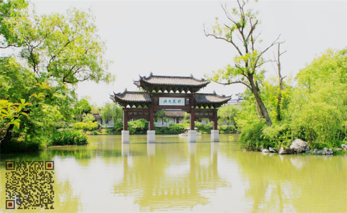 北宋时期水利工程的规模有多大(图1) 1560562624(1).jpg