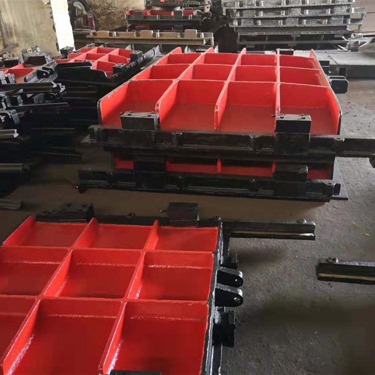 型号SFZ1200铸铁闸门(图1) 1232414.jpg