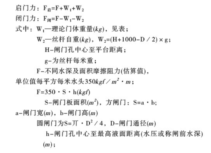 型号SFZ1200铸铁闸门(图2) 1710466337284.jpg