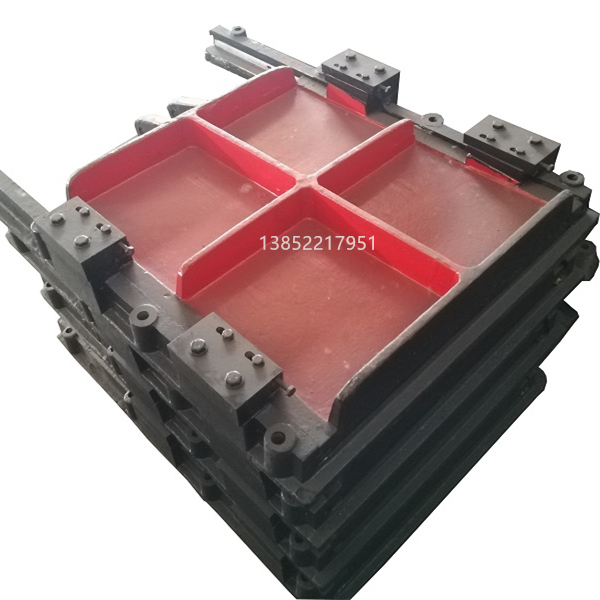 型号SFZ1000铸铁闸门(图1) IMG_20180612_093524_副本.jpg