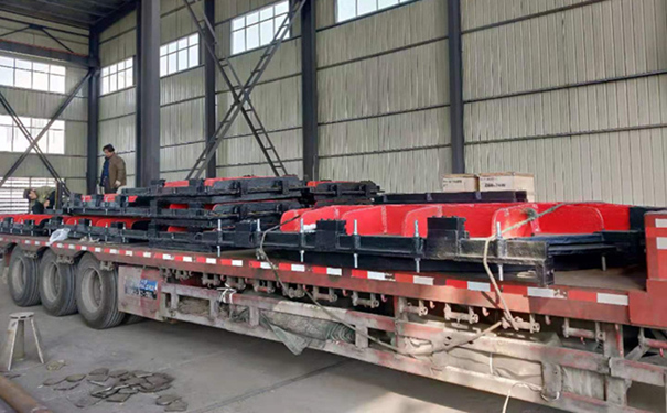 SFZ500铸铁闸门(图1) 850_副本_副本.jpg