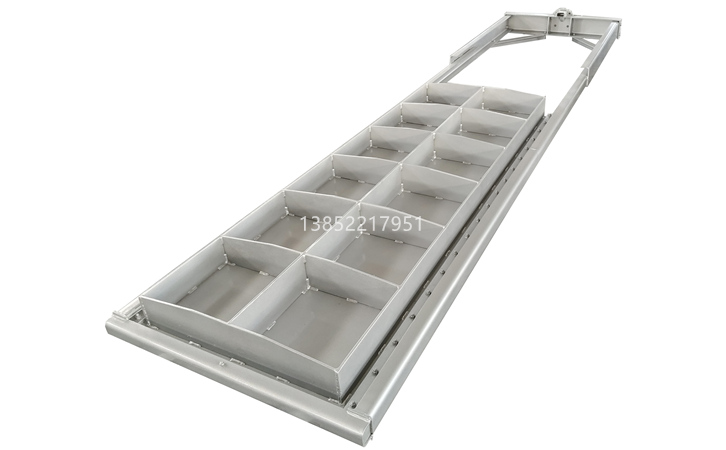 钢制闸门(图1) 钢质闸门2_副本.jpg