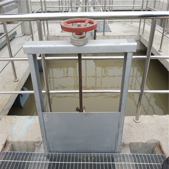 CBZ插板闸门(图1) 114.jpg