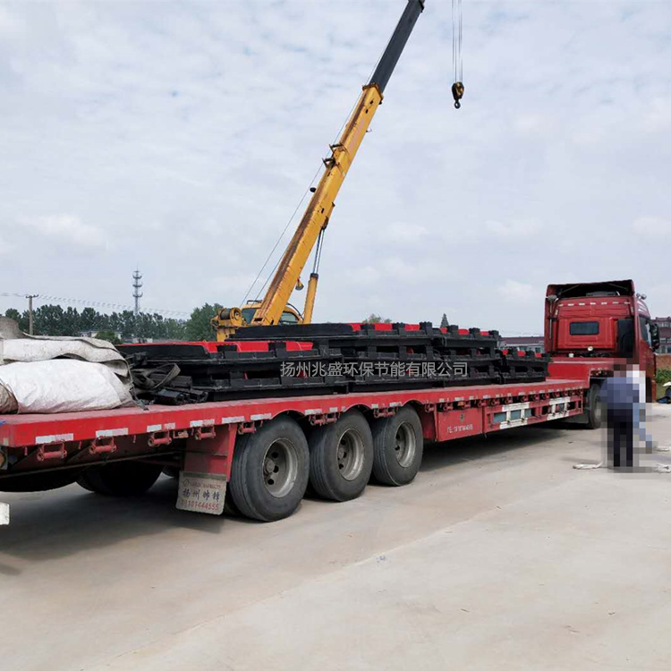 闸门铸铁闸门生产厂家(图1) 闸门铸铁闸门生产厂家(图1)