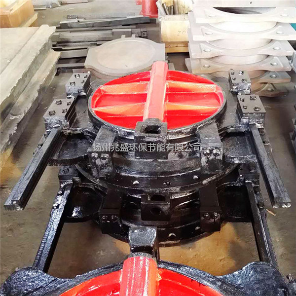 暗杆铸铁镶铜圆闸门(图1) 110938036271344353_副本.jpg