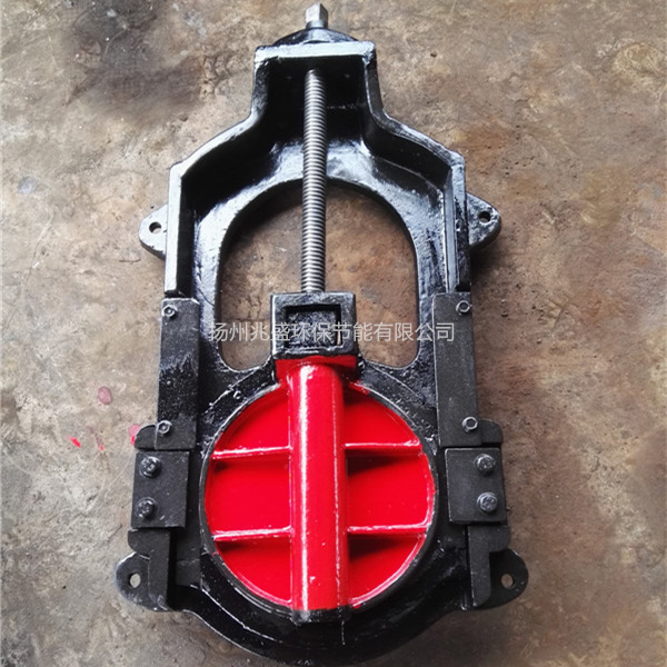 暗杆铸铁镶铜圆闸门(图2) 1_副本.jpg