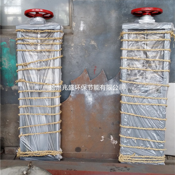 AFZ钢制暗杆方闸门(图2) 1610061 (5)_副本.jpg