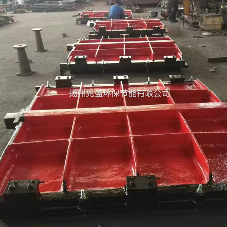 暗杆铸铁镶铜方闸门(图1) mmexport15.jpg