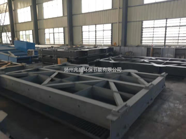 钢制闸门现场组装,如何进行焊接与检验(图1) 1b7ffa8cddefd_副本.jpg