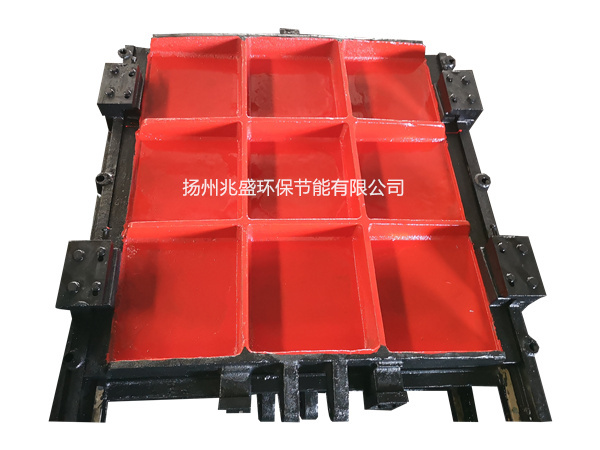 江苏扬州“#”字形铸铁闸门工艺、节能(图2) mmexport1543648446269.fw_副本_副本.jpg