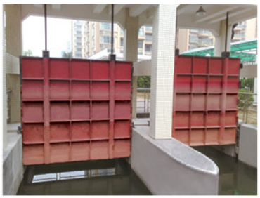 江苏铸铁闸门型号(图2) 1710990893021.jpg