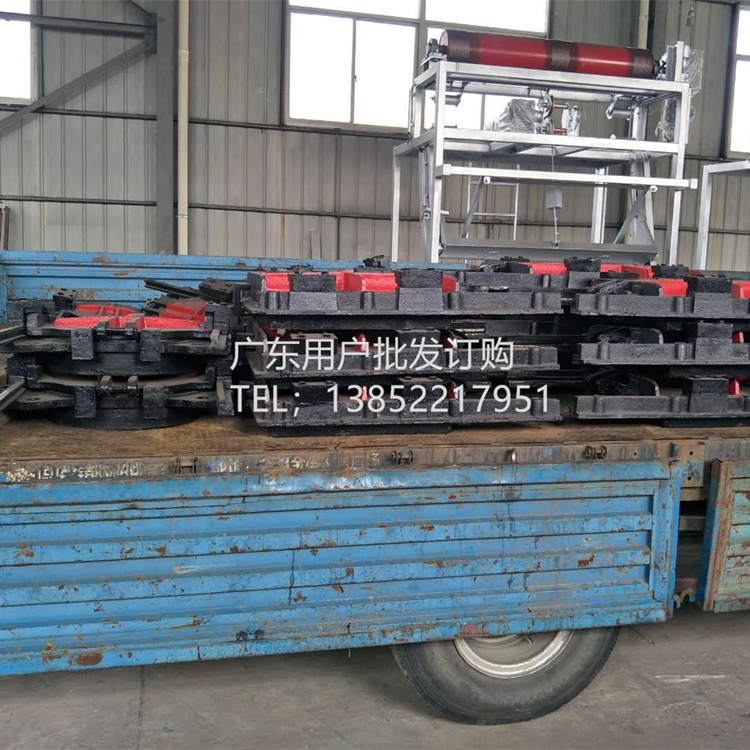 广东铸铁闸门批发出货(图2) mmexport1532680218379_副本.jpg