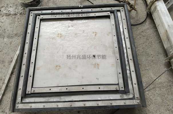 钢制闸门的日常维护(图1) 202304031537.jpg