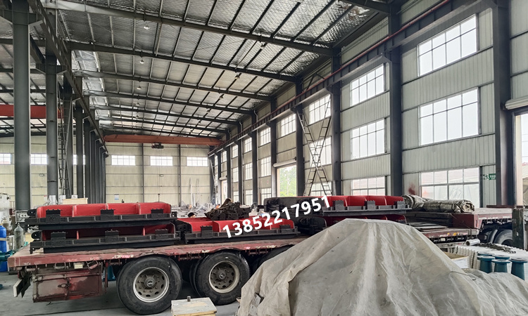 扬州速闭闸门厂家发货(图1) 扬州速闭闸门厂家发货(图1)