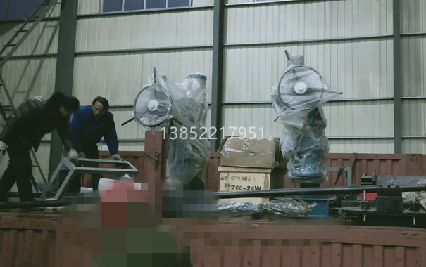 扬州速闭闸门厂家发货(图2) IMG20200103173242_副本.jpg