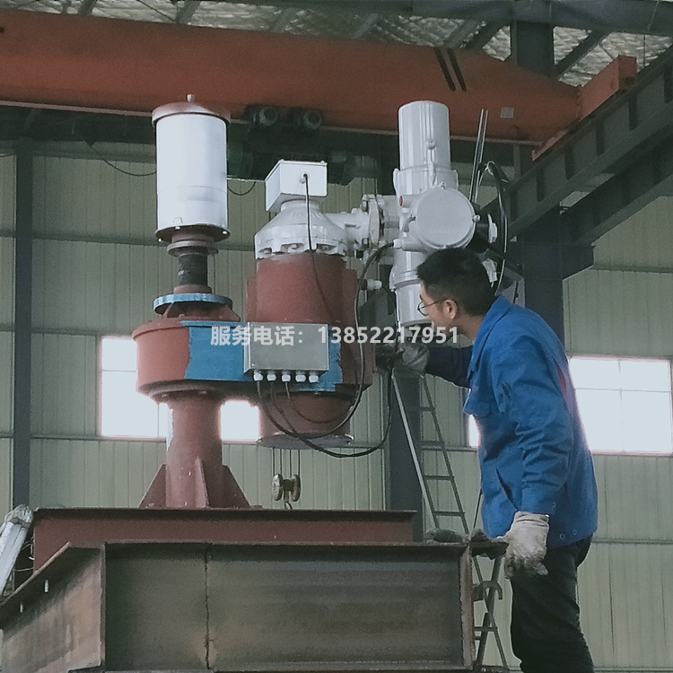 唐山速闭闸门厂家发货(图1) IMG20200103154124_副本.jpg