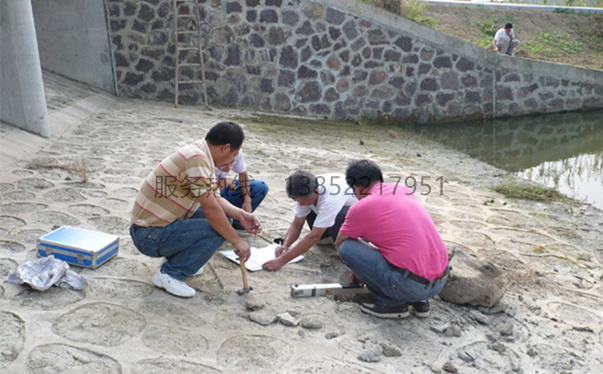 弧形钢闸门门叶焊接工艺(图1) 4d62a_副本_副本.jpg