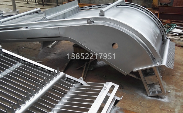 全新机械格栅第一次安装需要做什么(图1) IMG_20160623_154428_副本.jpg